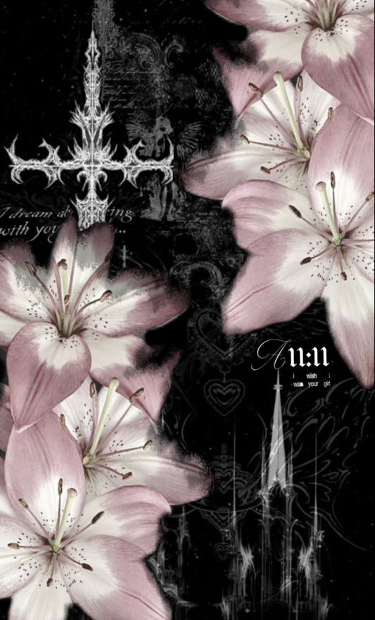 Moodboard Set #3