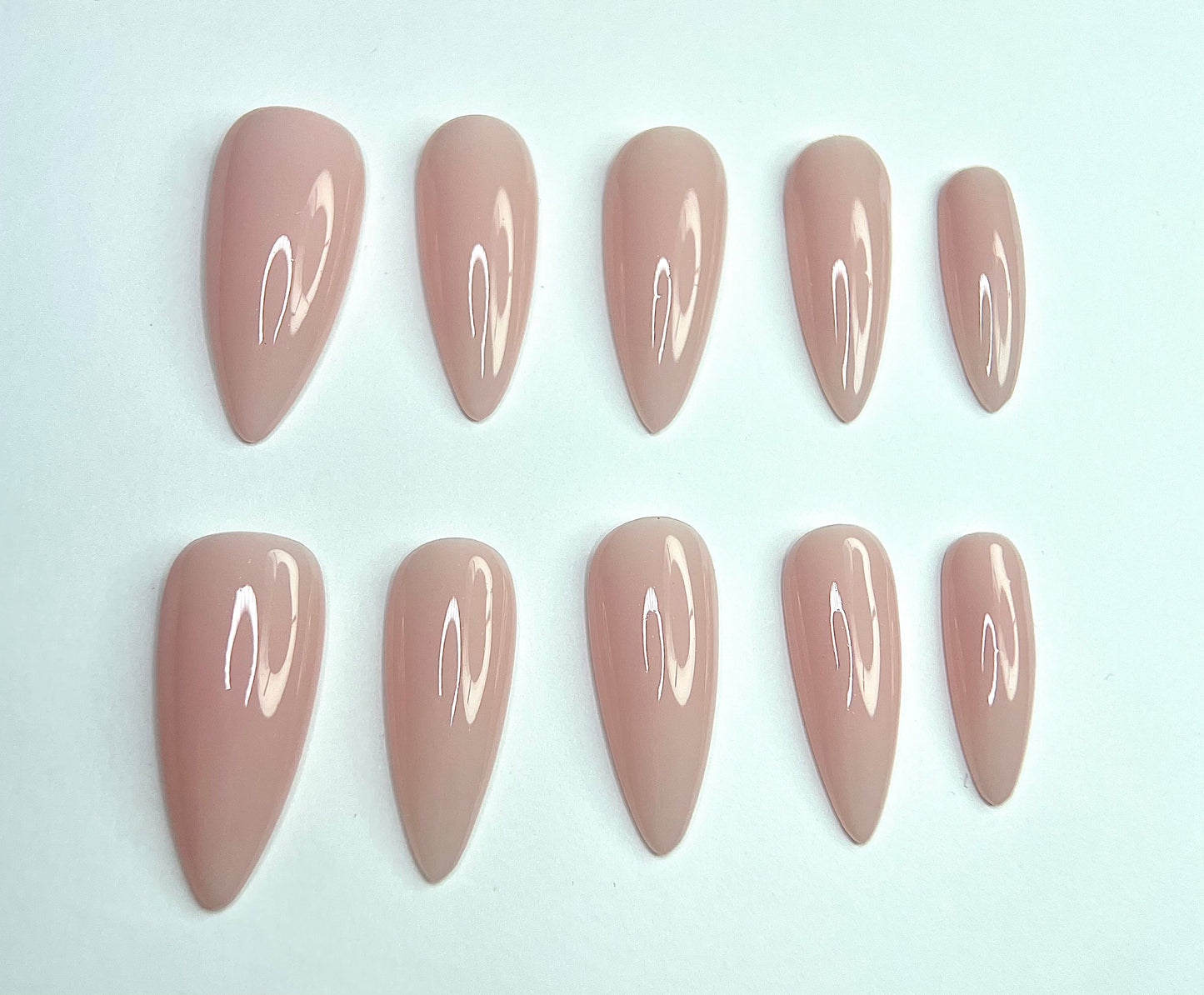 Fairy wings