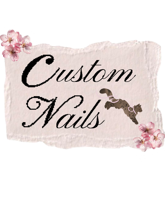 Custom Sets